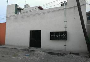 Foto de inmueble en COLONIA BURGOS, Col. Pablo Torres Burgos C.P. 62742, Cuautla