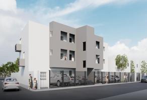 Foto de inmueble en Colonia cangrejos 14 , Col. Los Cangrejos C.P. 23473, Los Cabos
