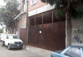 Foto de inmueble en Colonia Casablanca, Col. Casa Blanca C.P. 37170, León