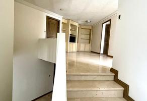 Foto de inmueble en Col. de San Jeronimo, Col. Colinas de San Jerónimo C.P. 64630, Monterrey