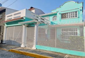 Foto de inmueble en COLONIA EL ROMANCE, Col. El Romance C.P. 92893, Tuxpan