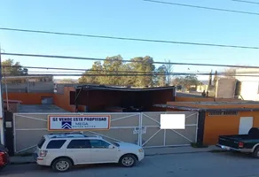 Foto de inmueble en Col. Gustavo Diaz Ordaz, Col. Gustavo Díaz Ordaz C.P. 34120, Durango