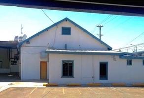Foto de inmueble en Col. industrial, Col. Industrial C.P. 21010, Mexicali
