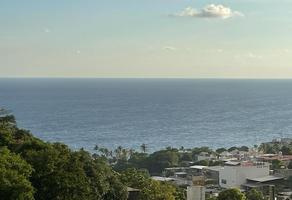 Foto de inmueble en COLONIA JARDIN, Col. Jardín Palmas C.P. 39422, Acapulco de Juárez