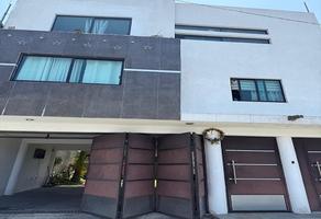Foto de inmueble en Col. Jorhentpiri, Col. Jorhentpiri C.P. 60074, Uruapan