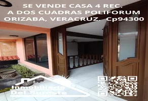 Foto de inmueble en Col Juarez, Col. Benito Juárez C.P. 94390, Orizaba