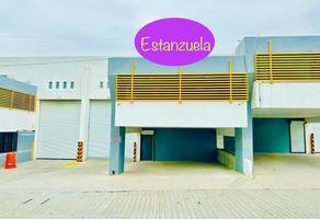 Foto de inmueble en Col La Estanzuela, Col. La Estanzuela C.P. 64988, Monterrey