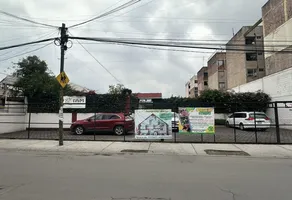 Foto de inmueble en colonia la pilita #0, Col. San Mateo C.P. 52140, Metepec