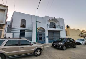 Foto de inmueble en Colonia Las Américas, Tampico, Tamaulipas, Col. Latinoamericano C.P. 89329, Tampico