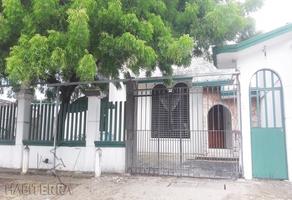 Foto de inmueble en COLONIA LAS LOMAS, Col. Las Lomas C.P. 92850, Tuxpan