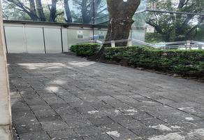 Foto de inmueble en col. Lomas de Chapultepec 1a Secc. #0, Col. Lomas de Chapultepec VII Sección C.P. 11000, Miguel Hidalgo