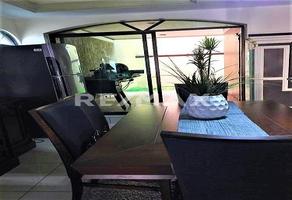 Foto de inmueble en Col. Lomas del Valle Norte, Col. Lomas Del Valle C.P. 60110, Uruapan