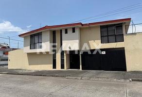 Foto de inmueble en Col. Los Angeles, Col. Los Angeles C.P. 60160, Uruapan