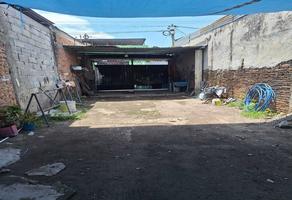 Foto de inmueble en Col.Los Naranjos, Col. Pacifico C.P. 30790, Tapachula
