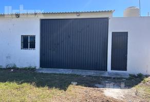 Foto de inmueble en , Col. Colonia México C.P. 24070, Campeche