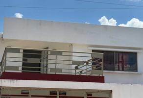 Foto de inmueble en COLONIA MEXICO, Col. México C.P. 97125, Mérida