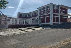 Foto de inmueble en COL POCITOS Y RIVERA, Col. Pocitos y Rivera C.P. 91729, Veracruz
