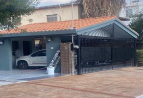 Foto de inmueble en Colonia Roma, Monterrey, Col. Nuevo Repueblo C.P. 64700, Monterrey