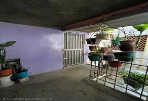 Foto de inmueble en  , Col. Colonia San Francisco C.P. 38140, Celaya