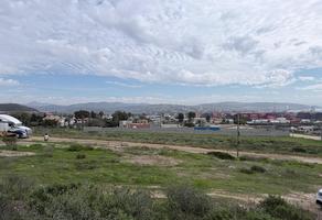 Foto de inmueble en Colonia Villa de San Miguel, Col. El Sauzal C.P. 22760, Ensenada