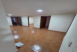 Foto de inmueble en col. Zona Escolar #0, Col. Zona Escolar C.P. 07230, Gustavo A. Madero
