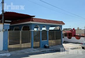 Foto de inmueble en  , Col. Colonial Campeche C.P. 24087, Campeche