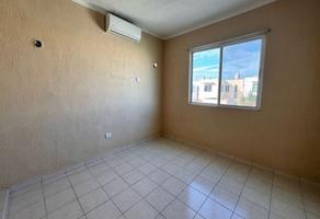 Foto de inmueble en  , Col. Colonial Chuburna C.P. 97215, Mérida