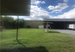 Foto de inmueble en Cumbres San Agustin, Col. Gran Reserva Cumbres C.P. 64349, Monterrey