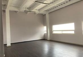 Foto de inmueble en  , Col. Colonial Cumbres C.P. 64349, Monterrey