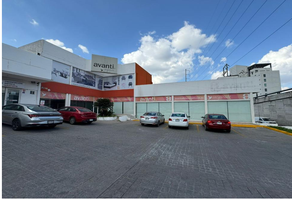 Foto de inmueble en  , Col. Colonial Cumbres C.P. 64349, Monterrey