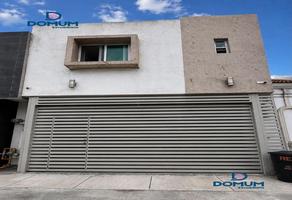 Foto de inmueble en , Col. Colonial Cumbres C.P. 64349, Monterrey
