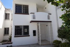 Foto de inmueble en  , Col. Colonial Cumbres C.P. 64349, Monterrey