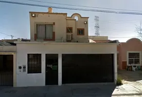 Foto de inmueble en  , Col. Colonial del Sur C.P. 32695, Juárez