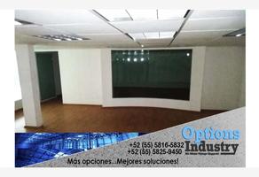 Foto de inmueble en  , Col. Colonial Ecatepec C.P. 55070, Ecatepec de Morelos