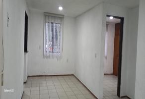 Foto de inmueble en Colonial Independencia #WHI313590, Col. Colonial Independencia C.P. 44258, Guadalajara