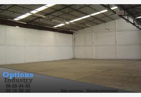 Foto de inmueble en  , Col. Colonial Iztapalapa C.P. 09270, Iztapalapa