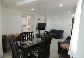 Foto de inmueble en , Col. Colonial Iztapalapa C.P. 09270, Iztapalapa