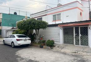 Foto de inmueble en  , Col. Colonial Iztapalapa C.P. 09270, Iztapalapa
