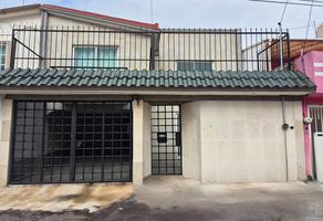 Foto de inmueble en  , Col. Colonial Iztapalapa C.P. 09270, Iztapalapa