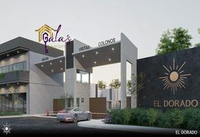 Foto de inmueble en  , Col. Colonial C.P. 42064, Pachuca de Soto