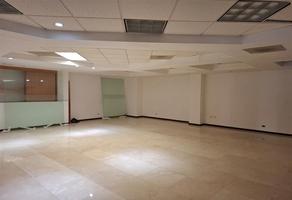 Foto de inmueble en , Col. Colonial San Jerónimo 1 Sector C.P. 64634, Monterrey