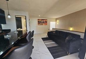 Foto de inmueble en  , Col. Colonial C.P. 66449, San Nicolás de los Garza