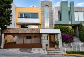 Foto de inmueble en  , Col. Colonial Satélite C.P. 53119, Naucalpan de Juárez