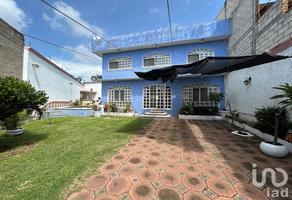 Foto de inmueble en Colorines #85, Col. Ahuatepec C.P. 62300, Cuernavaca