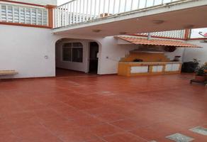 Foto de inmueble en colorines, Col. Santiago Cuautlalpan C.P. 56255, Texcoco