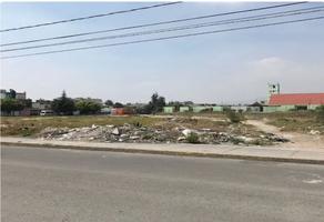 Foto de inmueble en Colorines, Col. Unidad Morelos 3ra. Sección C.P. 54935, Tultitlán