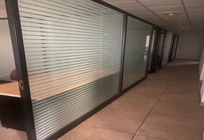 Foto de inmueble en Colosio, Col. Dunas III C.P. 83177, Hermosillo
