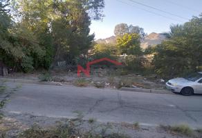 Foto de inmueble en Coloso #0, Col. Coloso C.P. 83040, Hermosillo