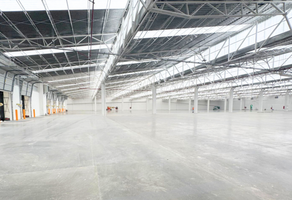Foto de inmueble en Coloso de Rodas, Col. Nueva Industrial Vallejo C.P. 07700, Gustavo A. Madero
