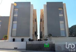 Foto de inmueble en Coltongo #264, Col. Coltongo C.P. 02630, Azcapotzalco